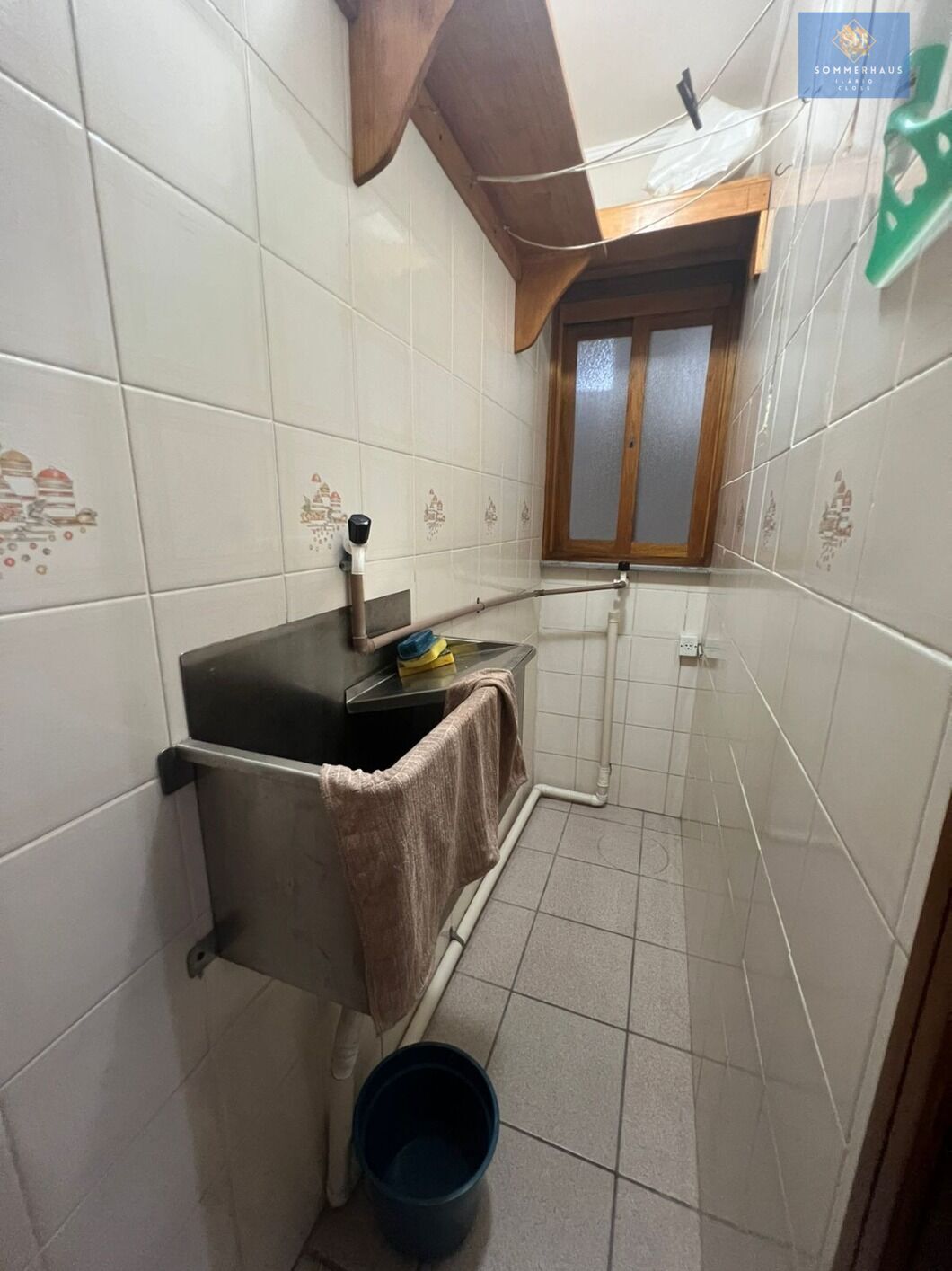 Apartamento à venda com 2 quartos, 78m² - Foto 16