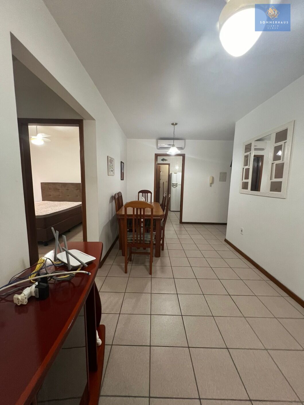 Apartamento à venda com 2 quartos, 78m² - Foto 7