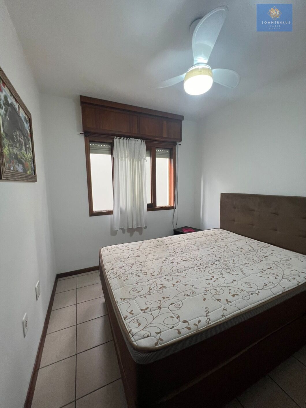 Apartamento à venda com 2 quartos, 78m² - Foto 12