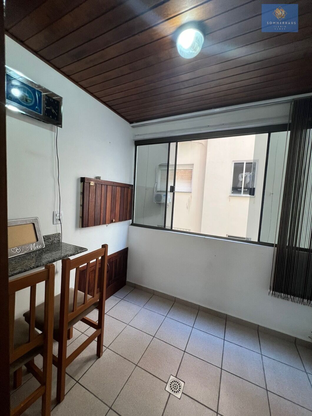 Apartamento à venda com 2 quartos, 78m² - Foto 4