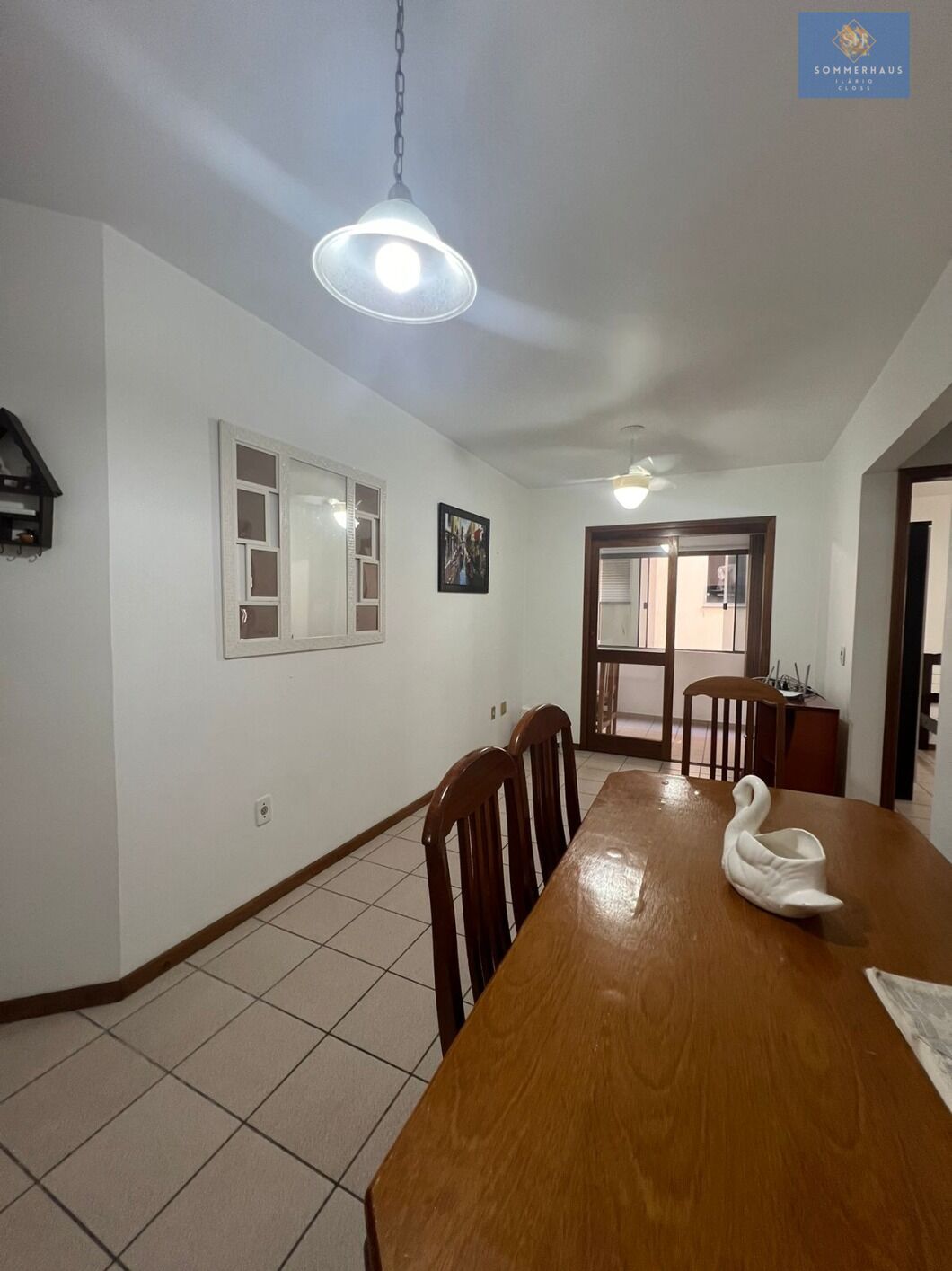 Apartamento à venda com 2 quartos, 78m² - Foto 9