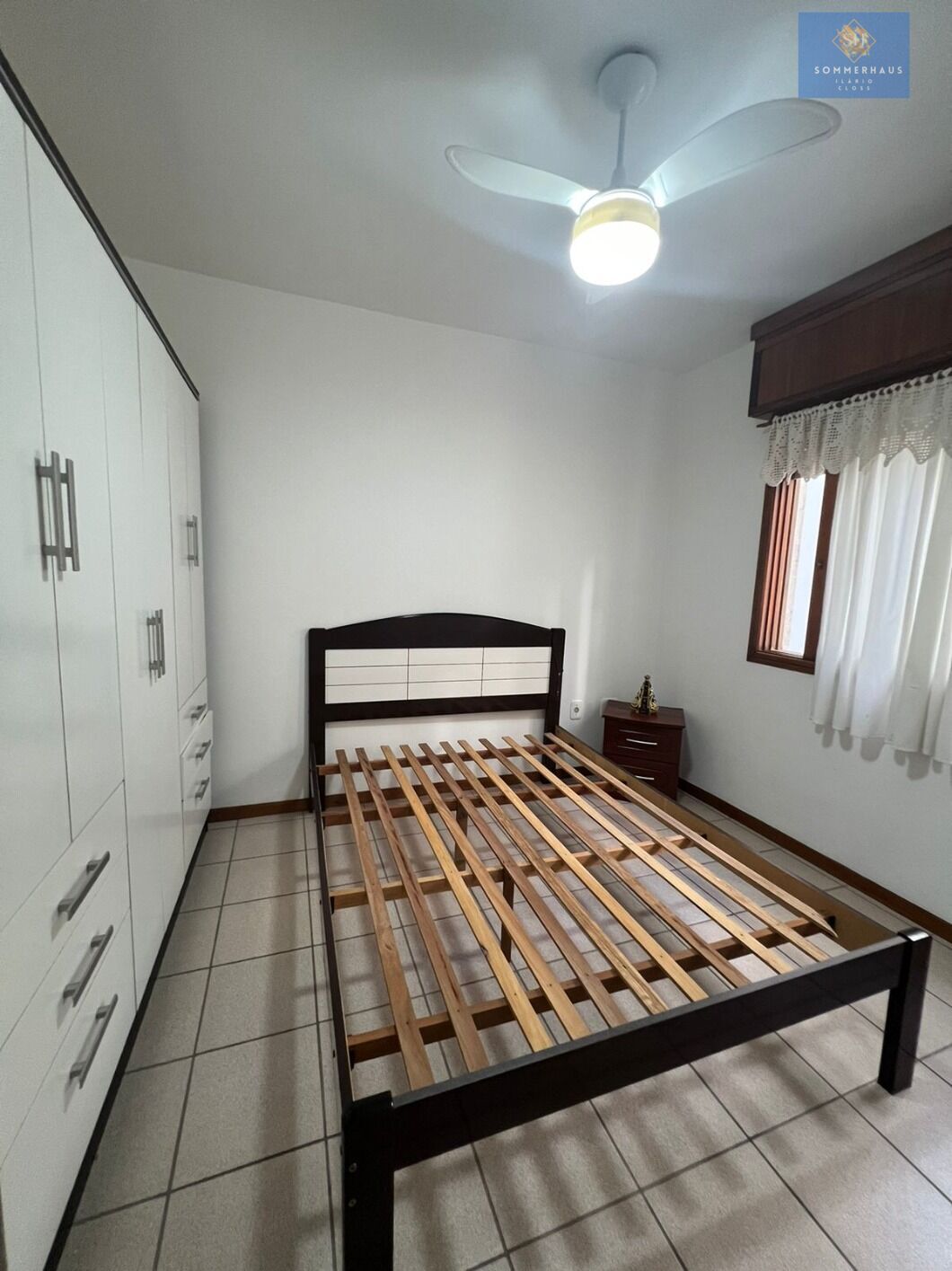 Apartamento à venda com 2 quartos, 78m² - Foto 15