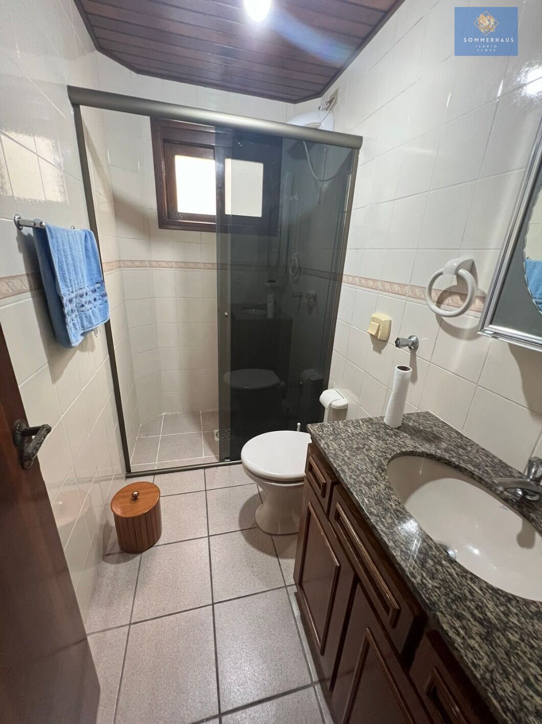 Apartamento à venda com 2 quartos, 78m² - Foto 13