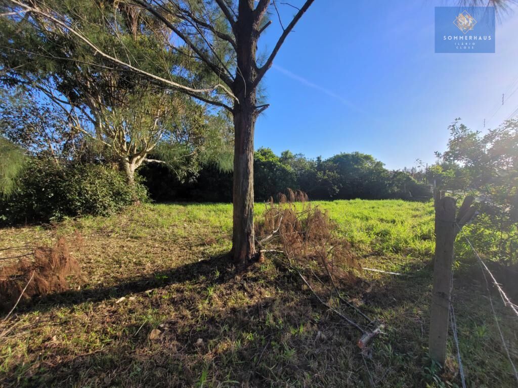 Terreno, 390 m² - Foto 4