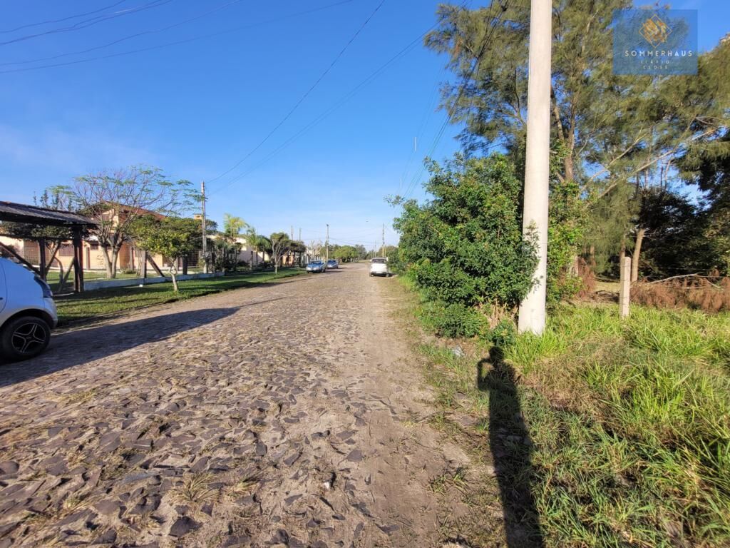 Terreno, 390 m² - Foto 5