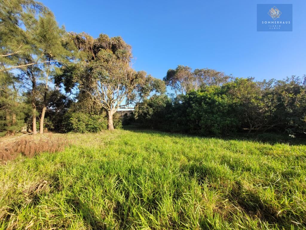 Terreno, 390 m² - Foto 2