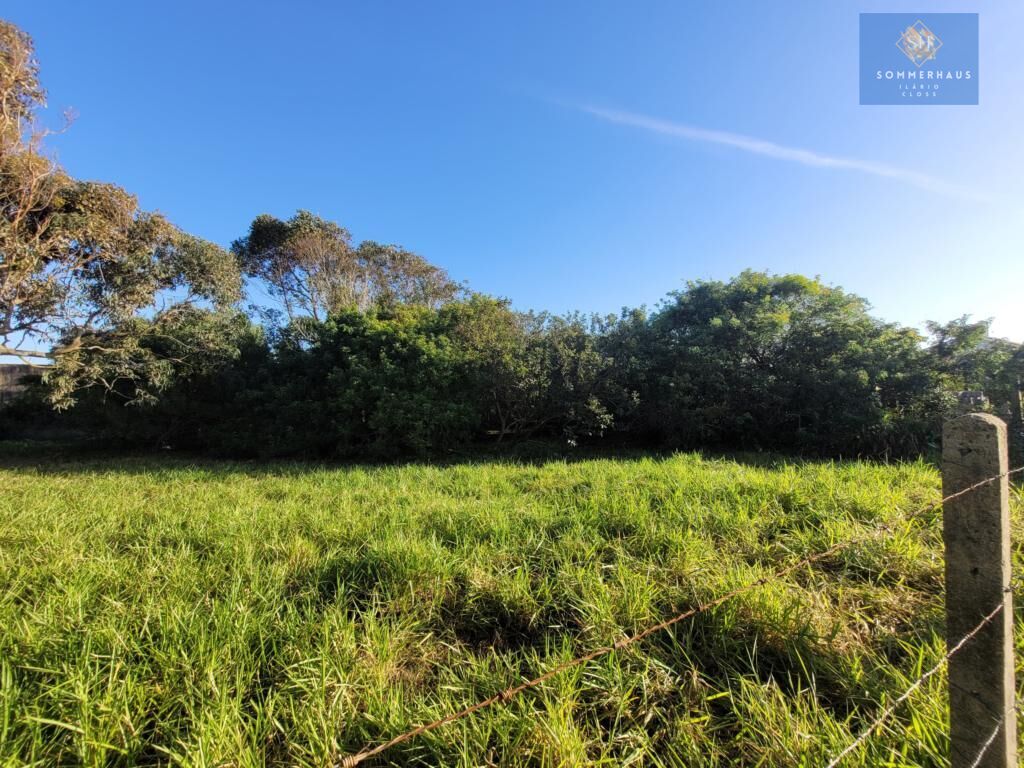 Terreno, 390 m² - Foto 1