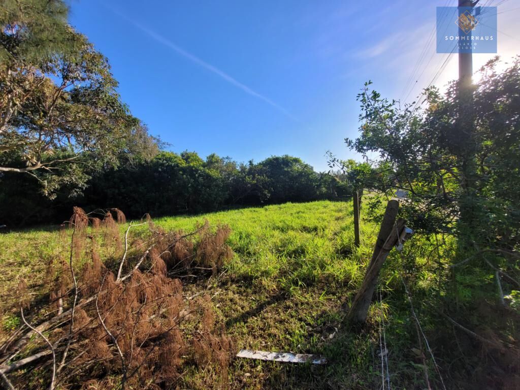 Terreno, 390 m² - Foto 7