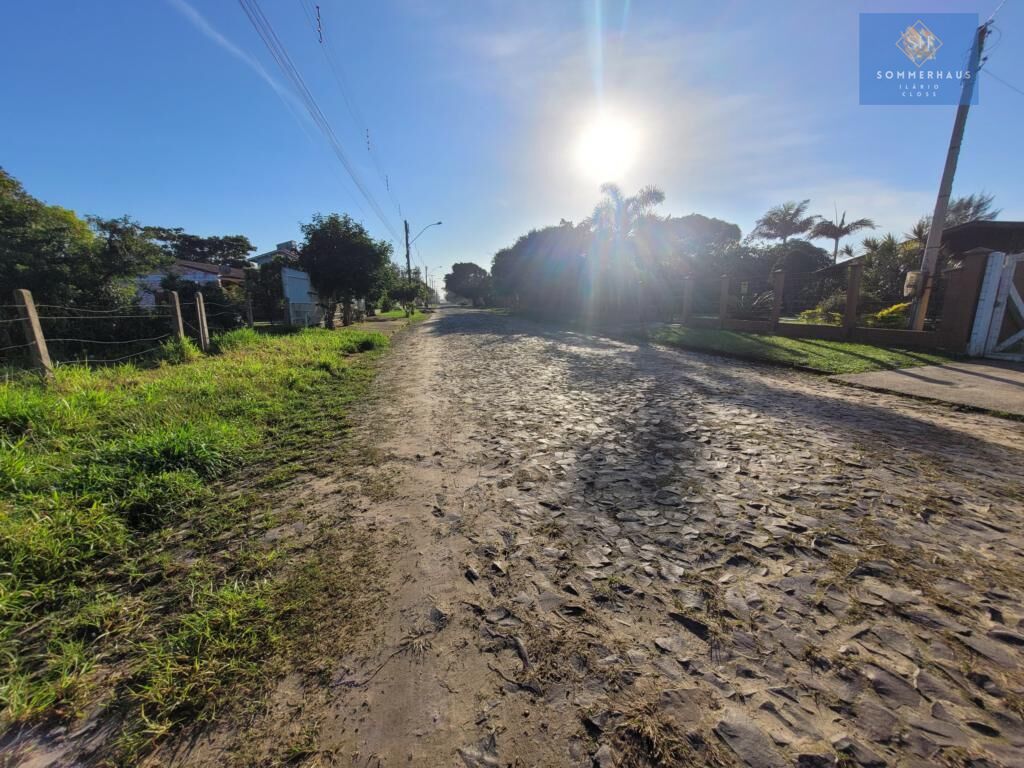 Terreno, 390 m² - Foto 6