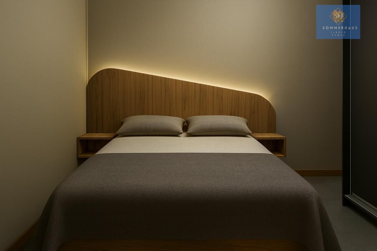 Casa, 3 quartos, 115 m² - Foto 24