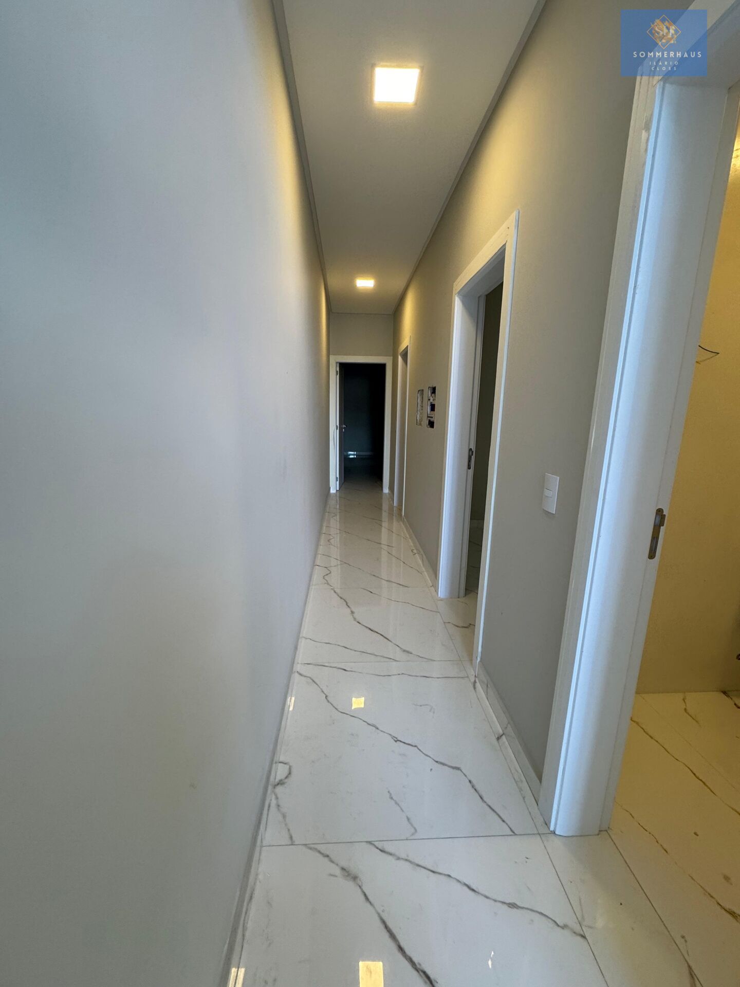 Casa, 3 quartos, 115 m² - Foto 13