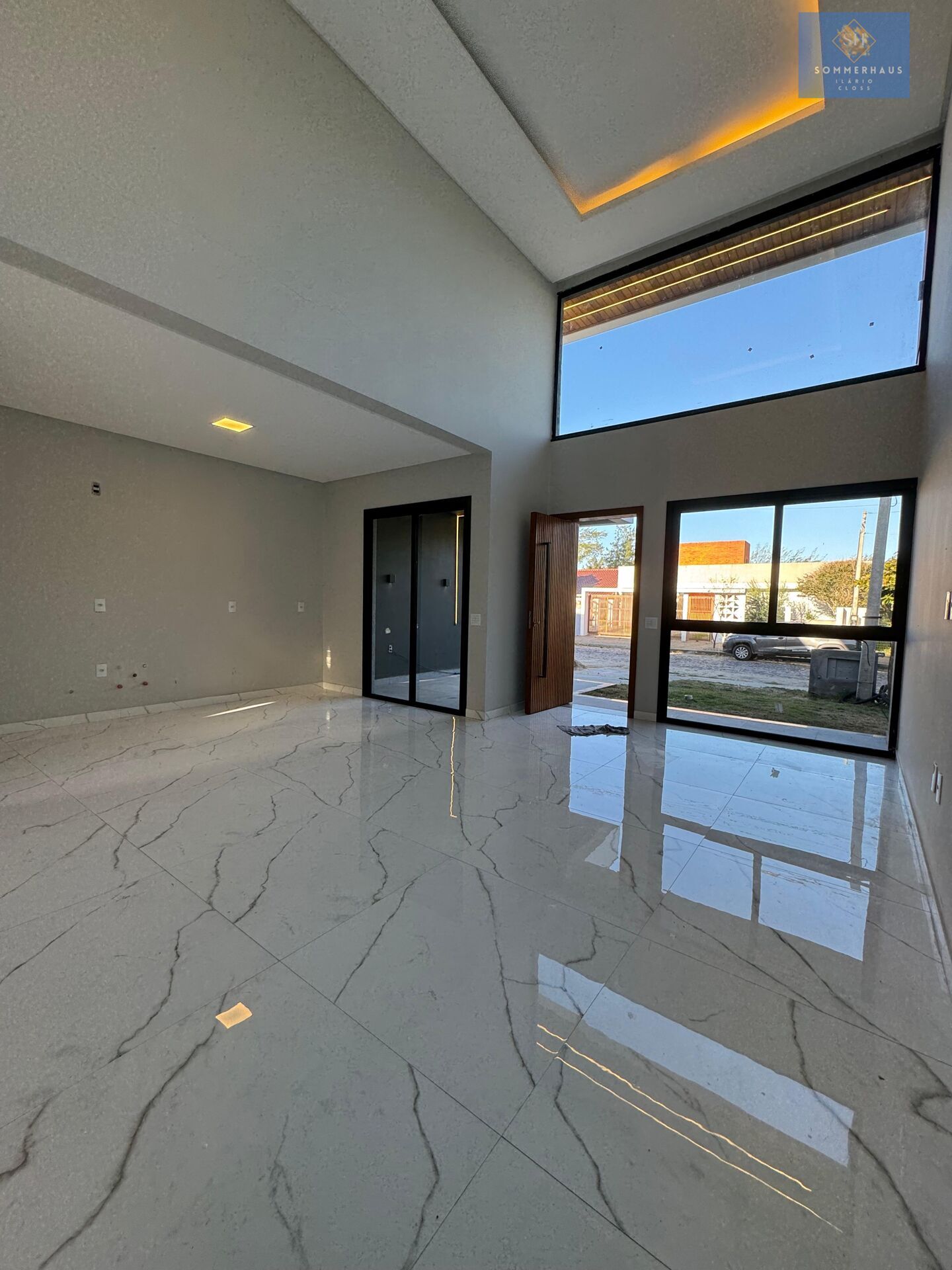 Casa, 3 quartos, 115 m² - Foto 4