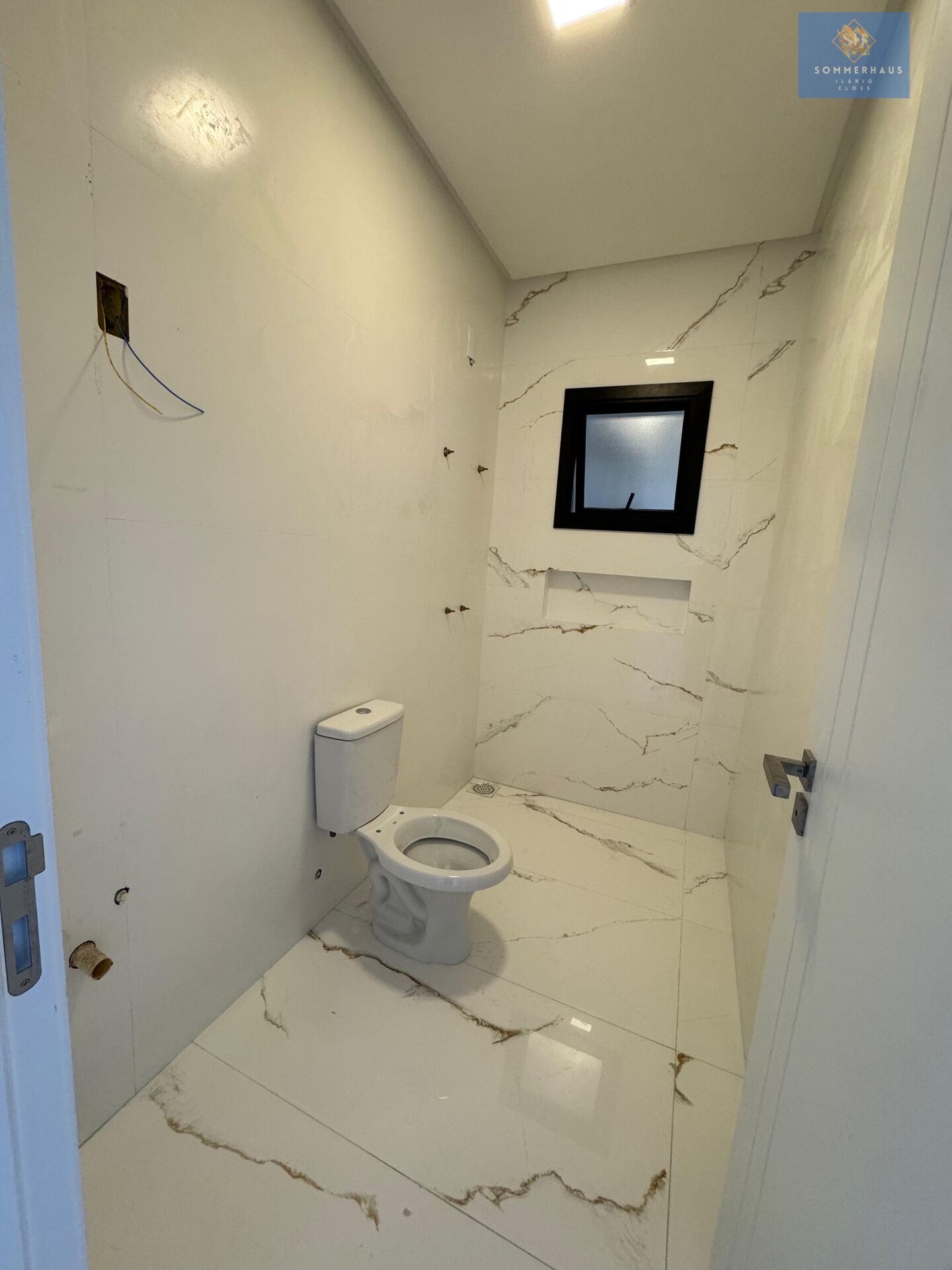 Casa, 3 quartos, 115 m² - Foto 16