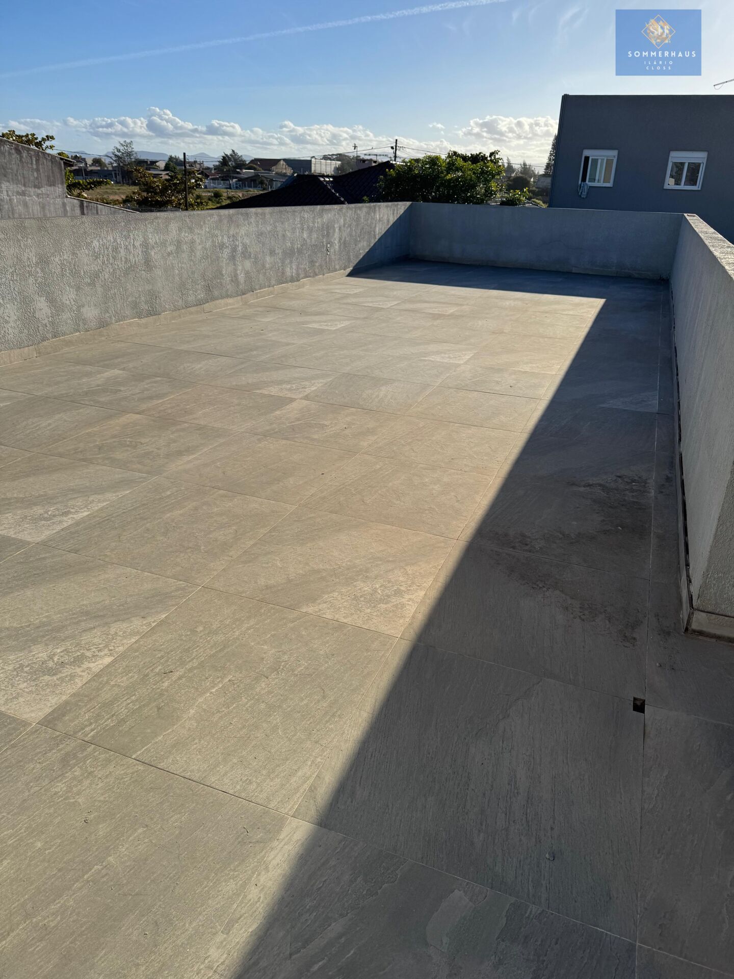 Casa, 3 quartos, 115 m² - Foto 10