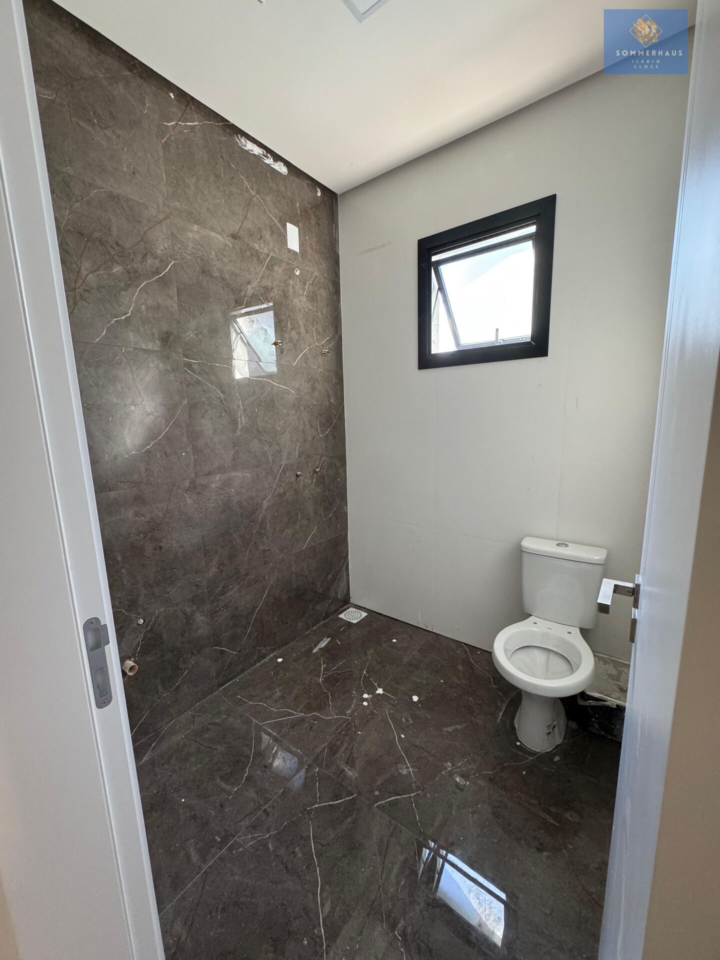 Casa, 3 quartos, 115 m² - Foto 12