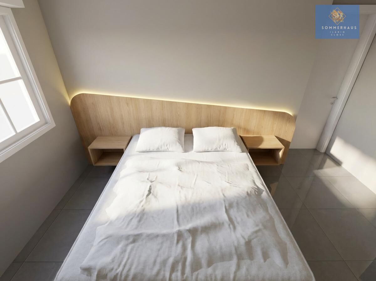 Casa, 3 quartos, 115 m² - Foto 21