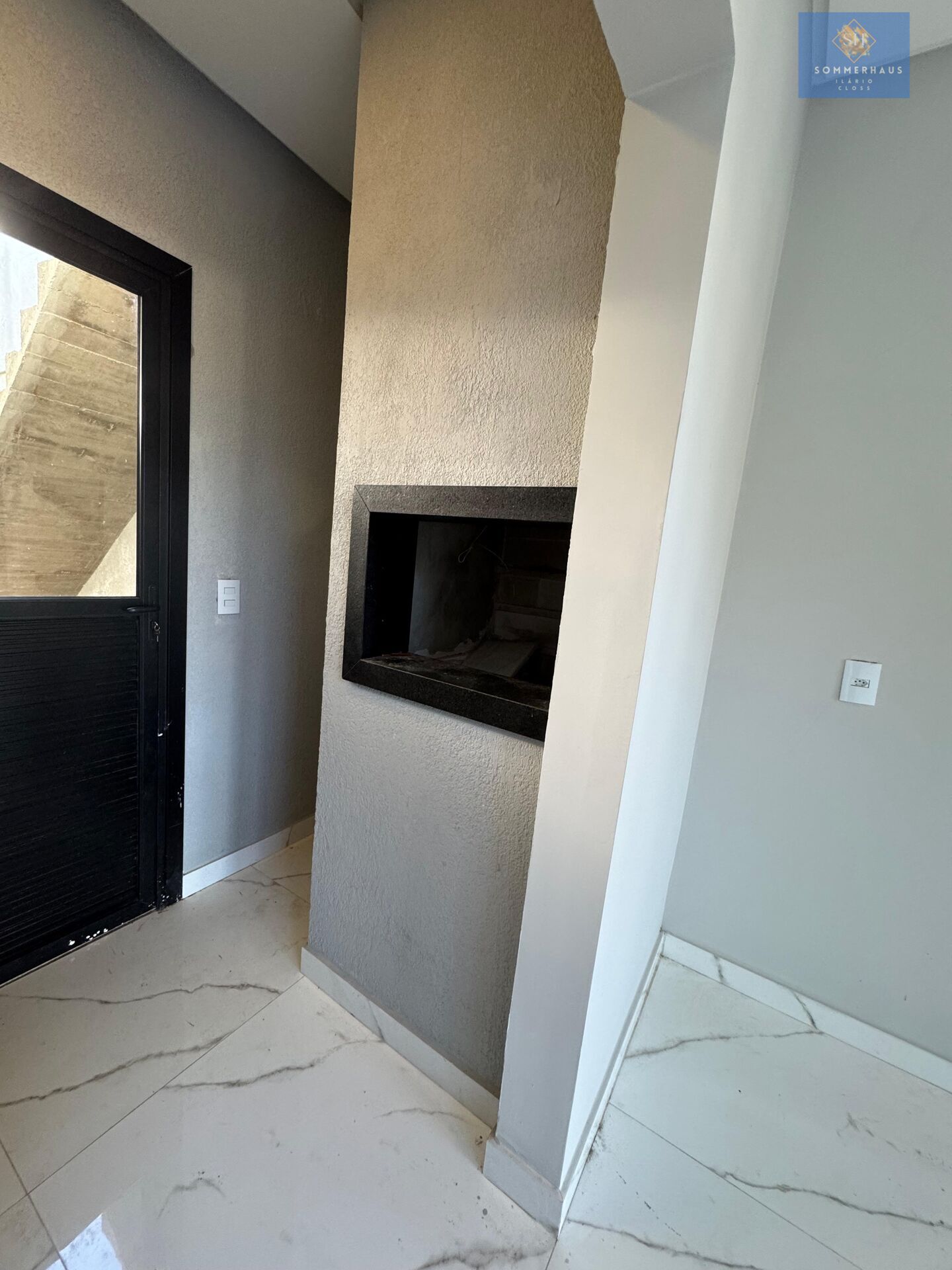 Casa, 3 quartos, 115 m² - Foto 11