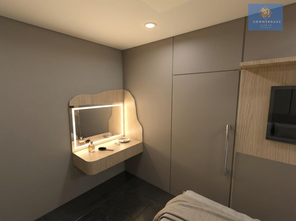 Casa, 3 quartos, 115 m² - Foto 25