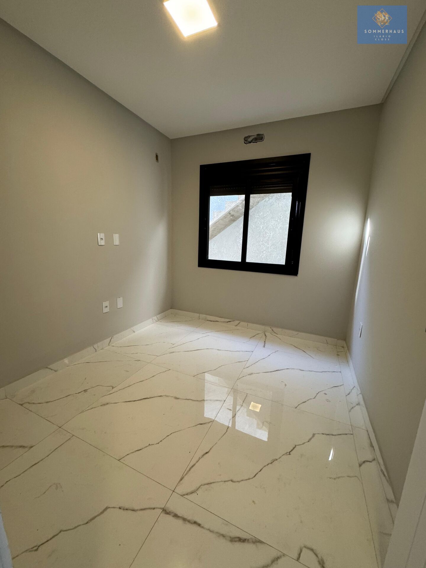 Casa, 3 quartos, 115 m² - Foto 14