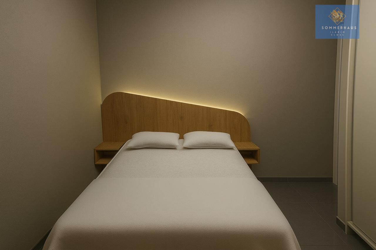 Casa, 3 quartos, 115 m² - Foto 20