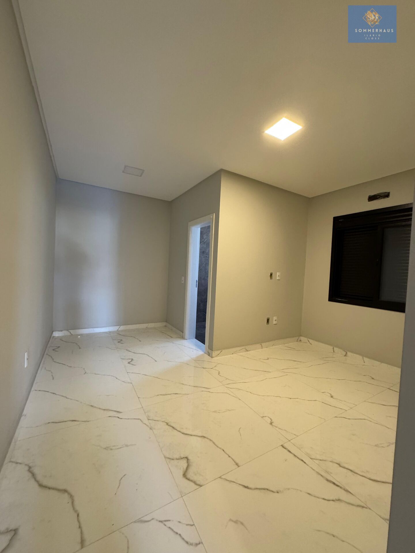 Casa, 3 quartos, 115 m² - Foto 15