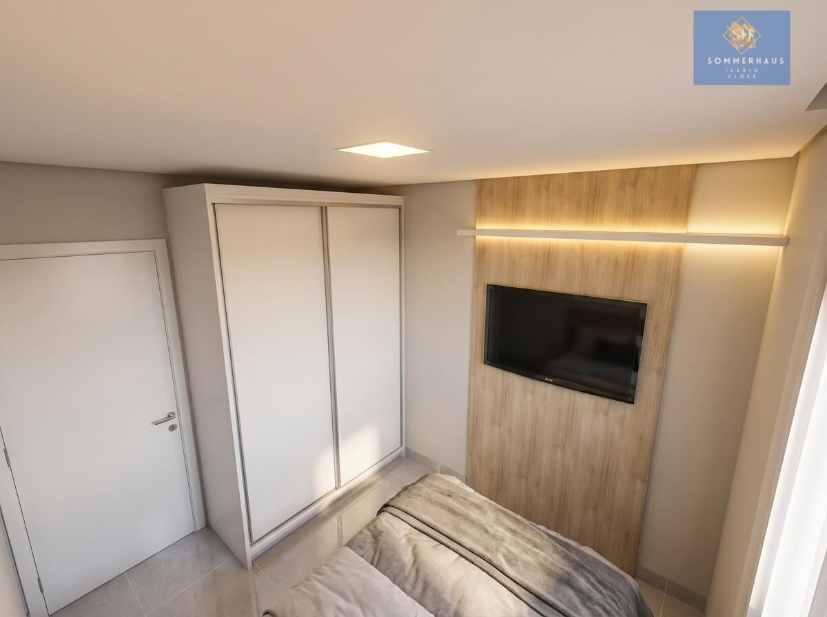 Casa, 3 quartos, 115 m² - Foto 23