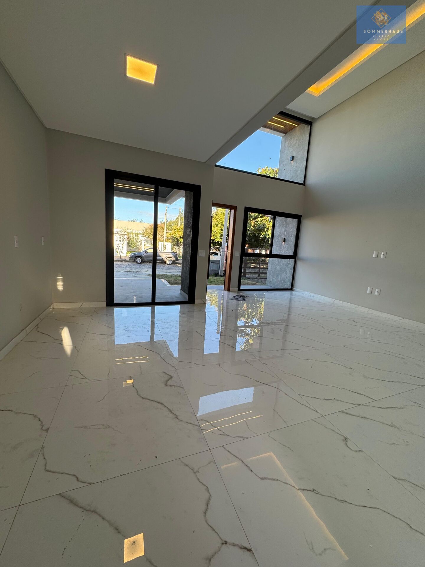 Casa, 3 quartos, 115 m² - Foto 5