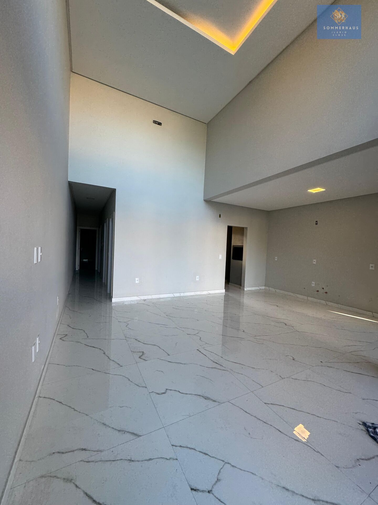 Casa, 3 quartos, 115 m² - Foto 6