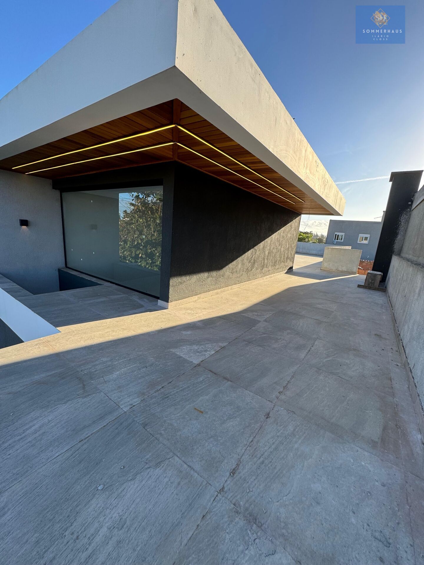 Casa, 3 quartos, 115 m² - Foto 8