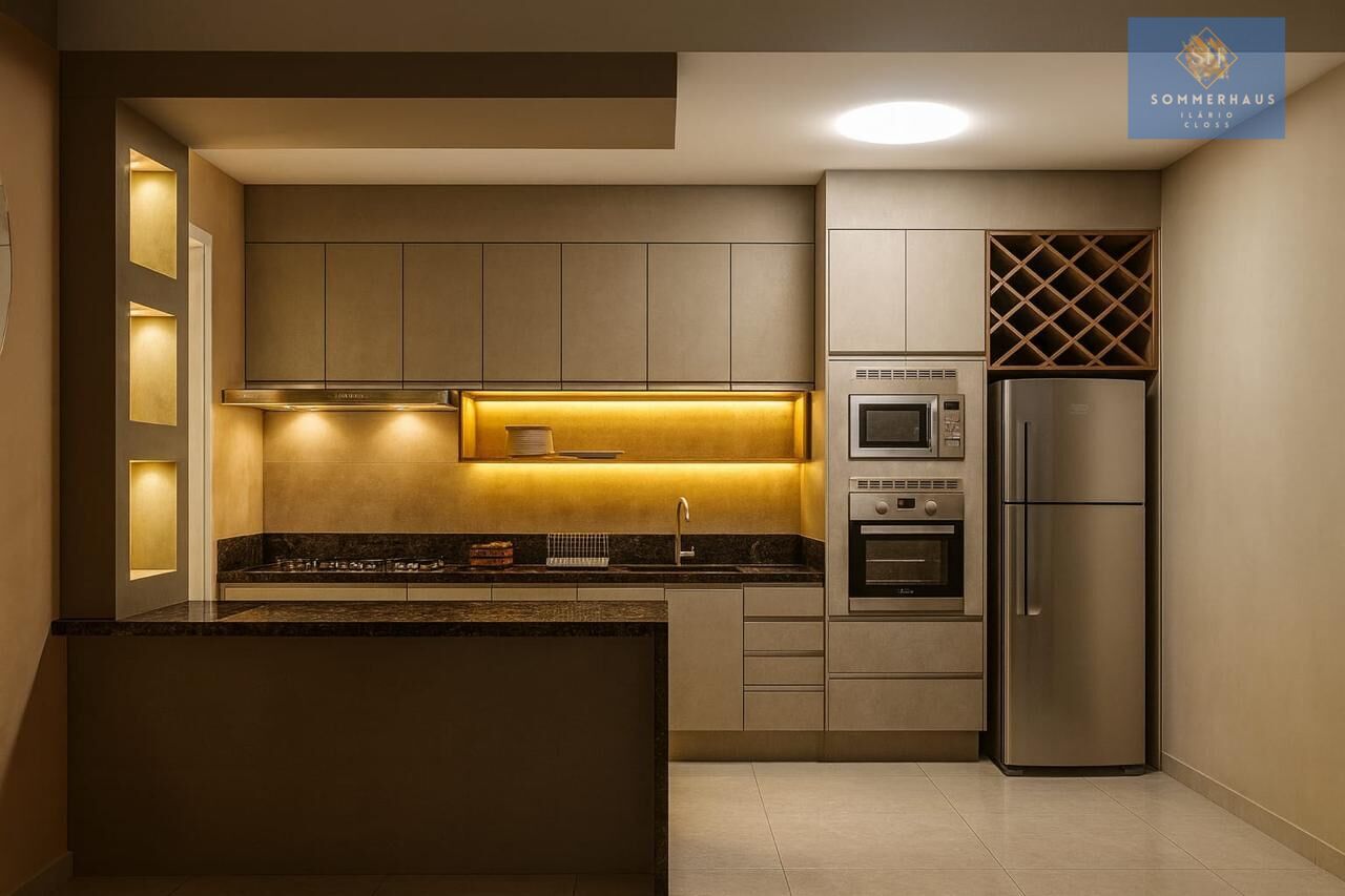 Casa, 3 quartos, 115 m² - Foto 17