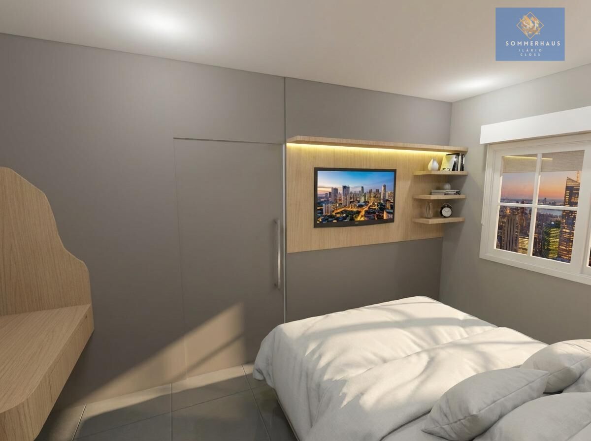 Casa, 3 quartos, 115 m² - Foto 22