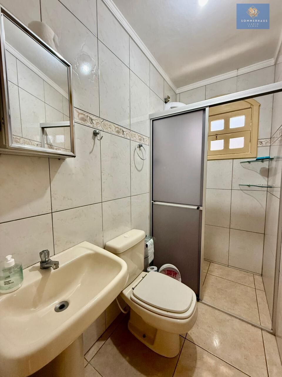 Casa, 3 quartos, 125 m² - Foto 18