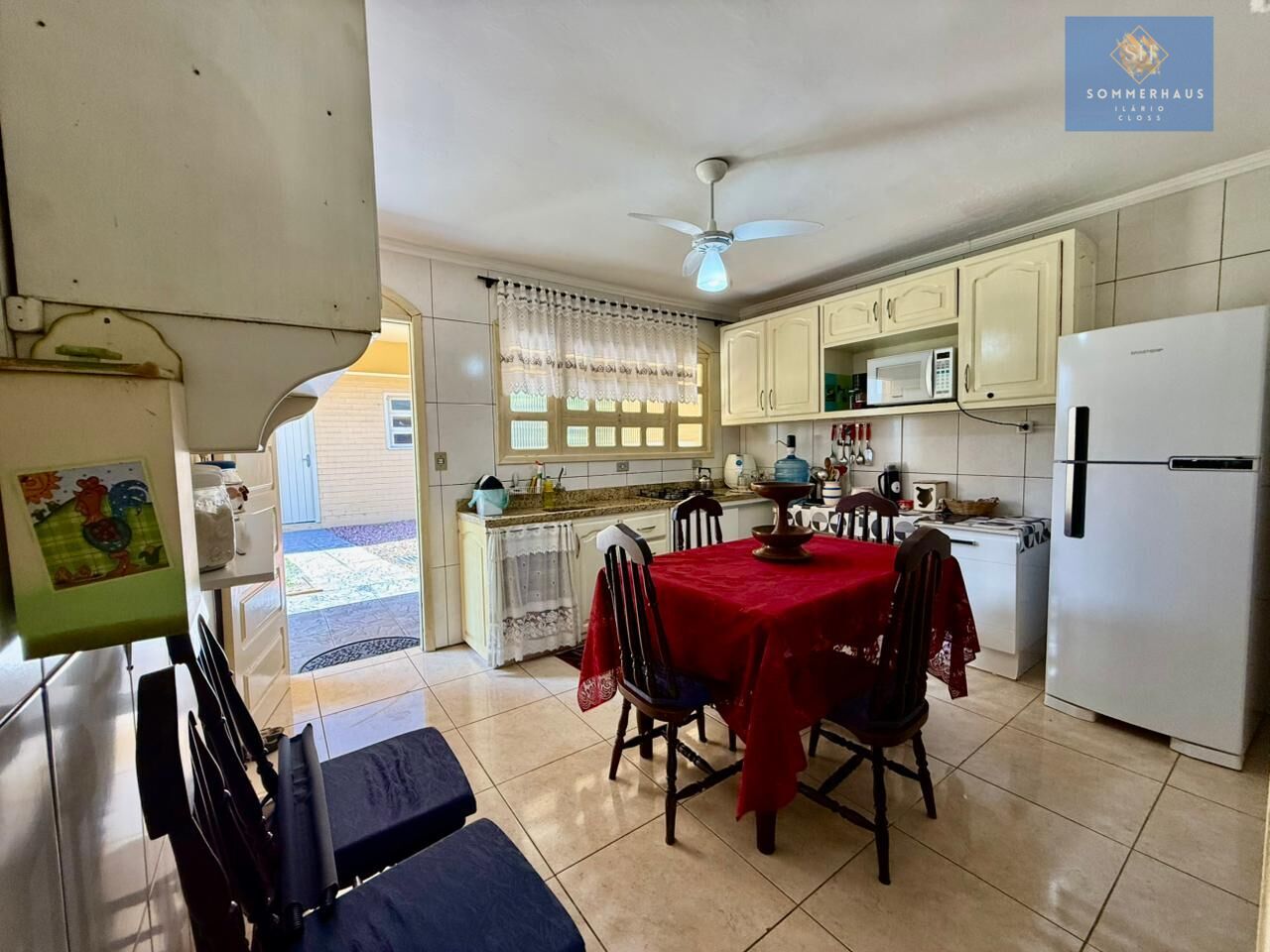 Casa, 3 quartos, 125 m² - Foto 10