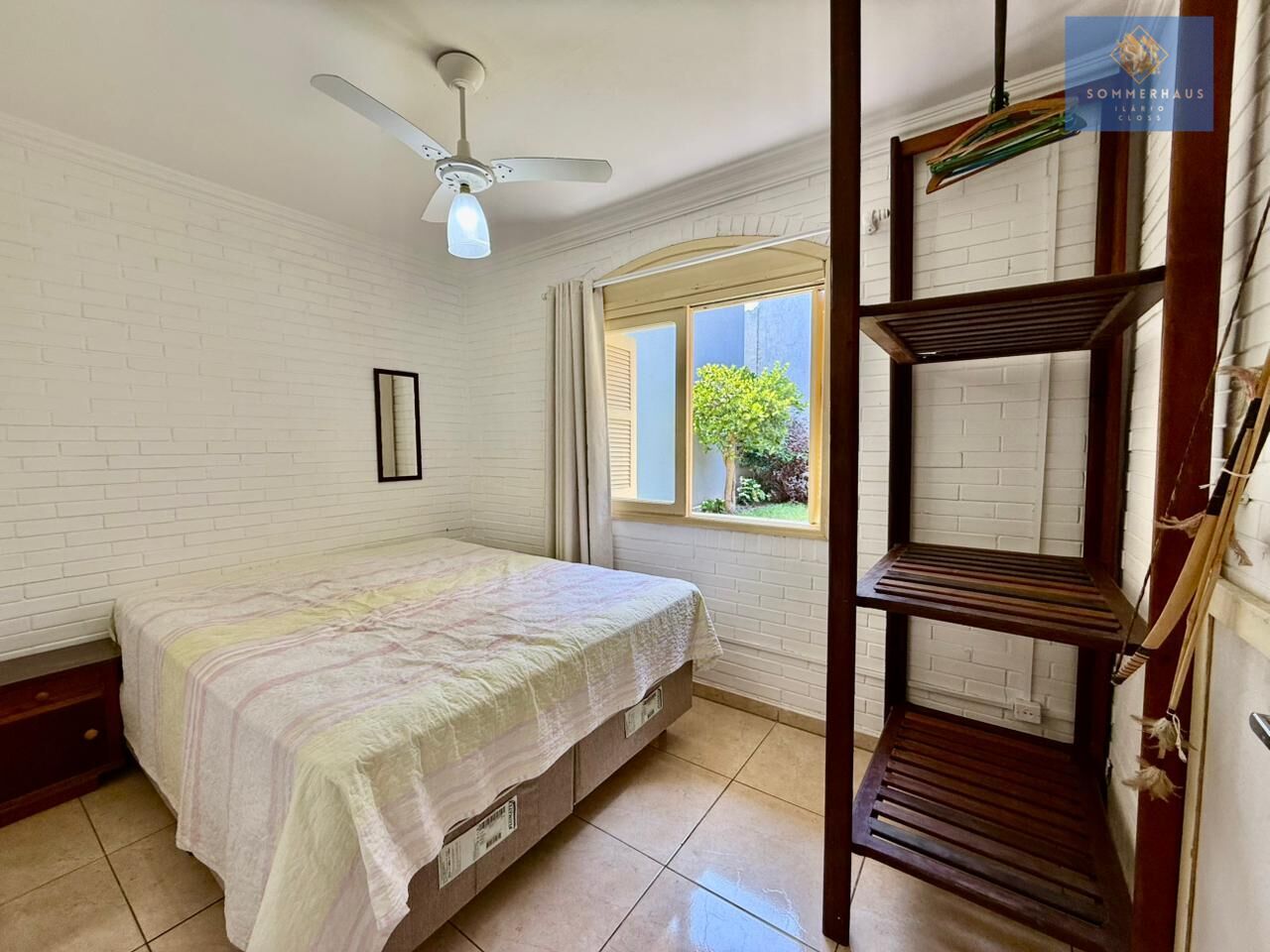 Casa, 3 quartos, 125 m² - Foto 17