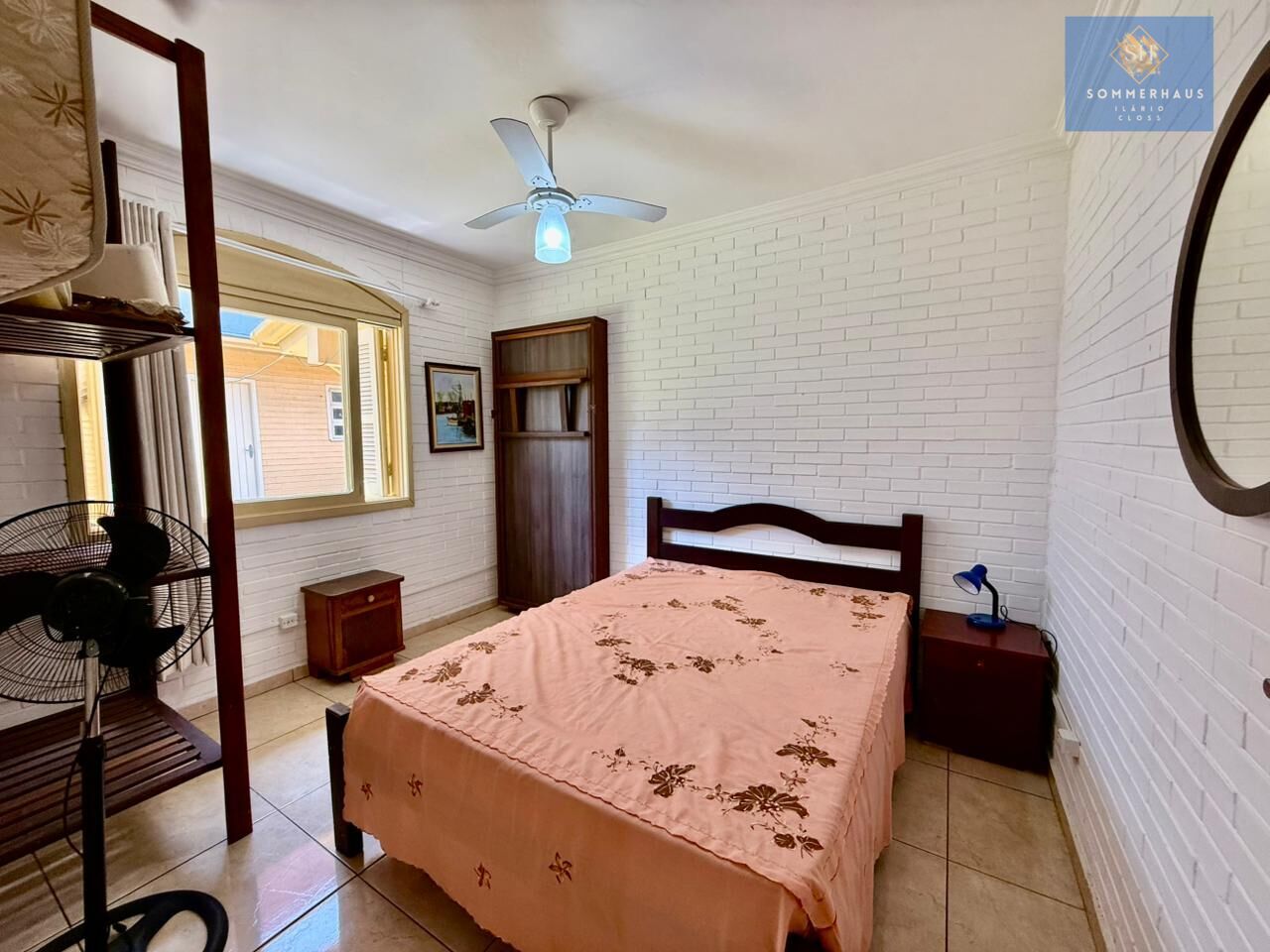 Casa, 3 quartos, 125 m² - Foto 16