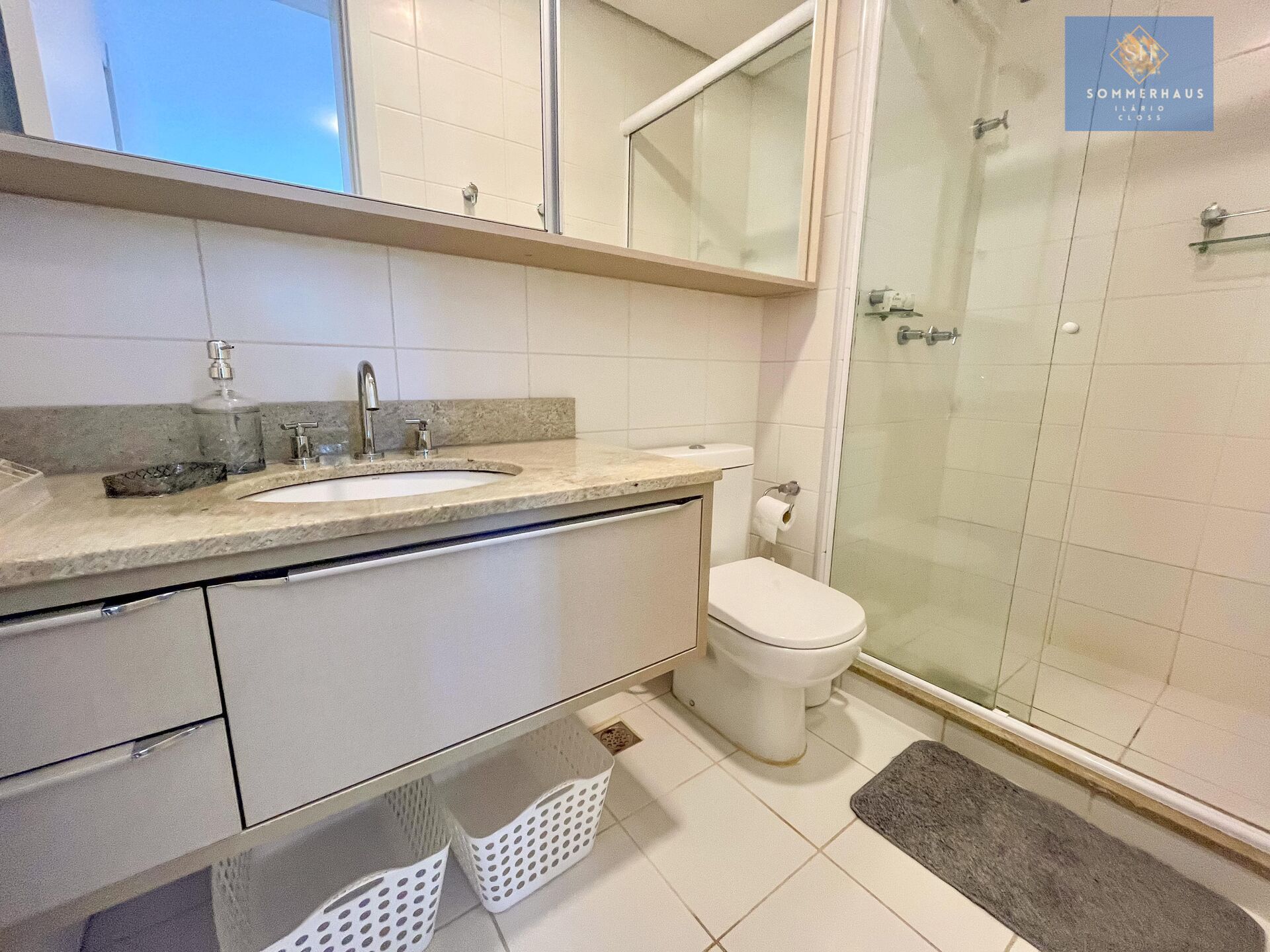 Apartamento, 2 quartos, 118 m² - Foto 22