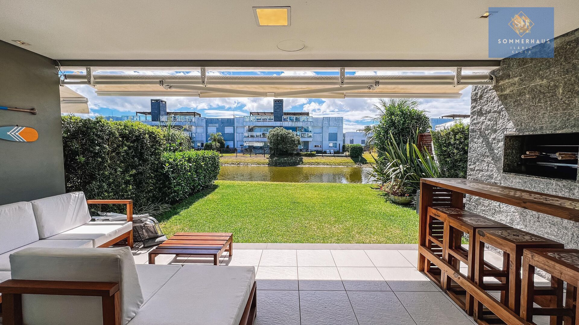 Apartamento, 2 quartos, 118 m² - Foto 25