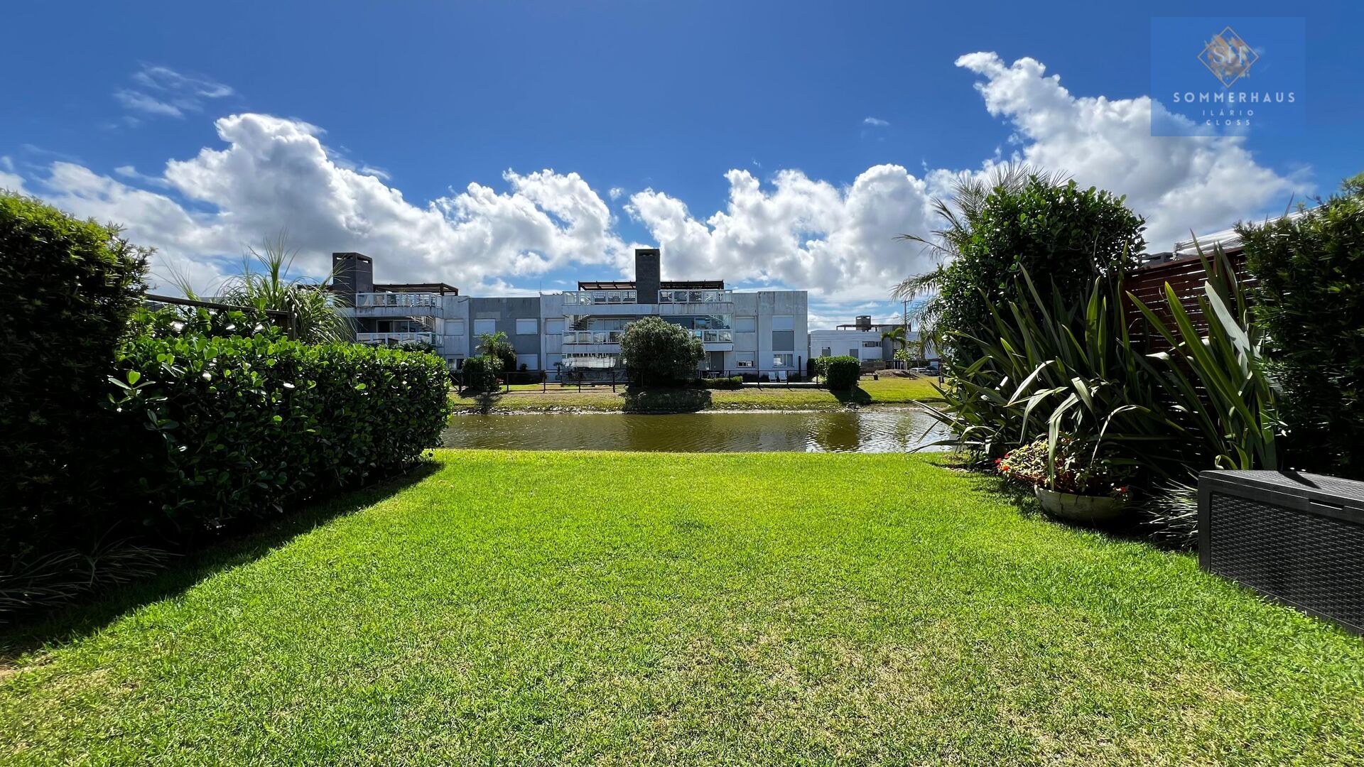 Apartamento, 2 quartos, 118 m² - Foto 6