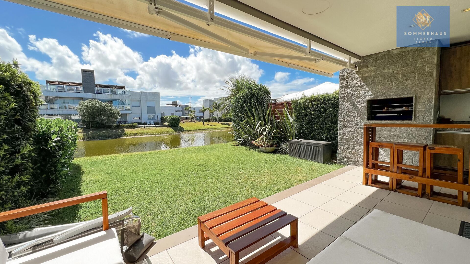 Apartamento, 2 quartos, 118 m² - Foto 5