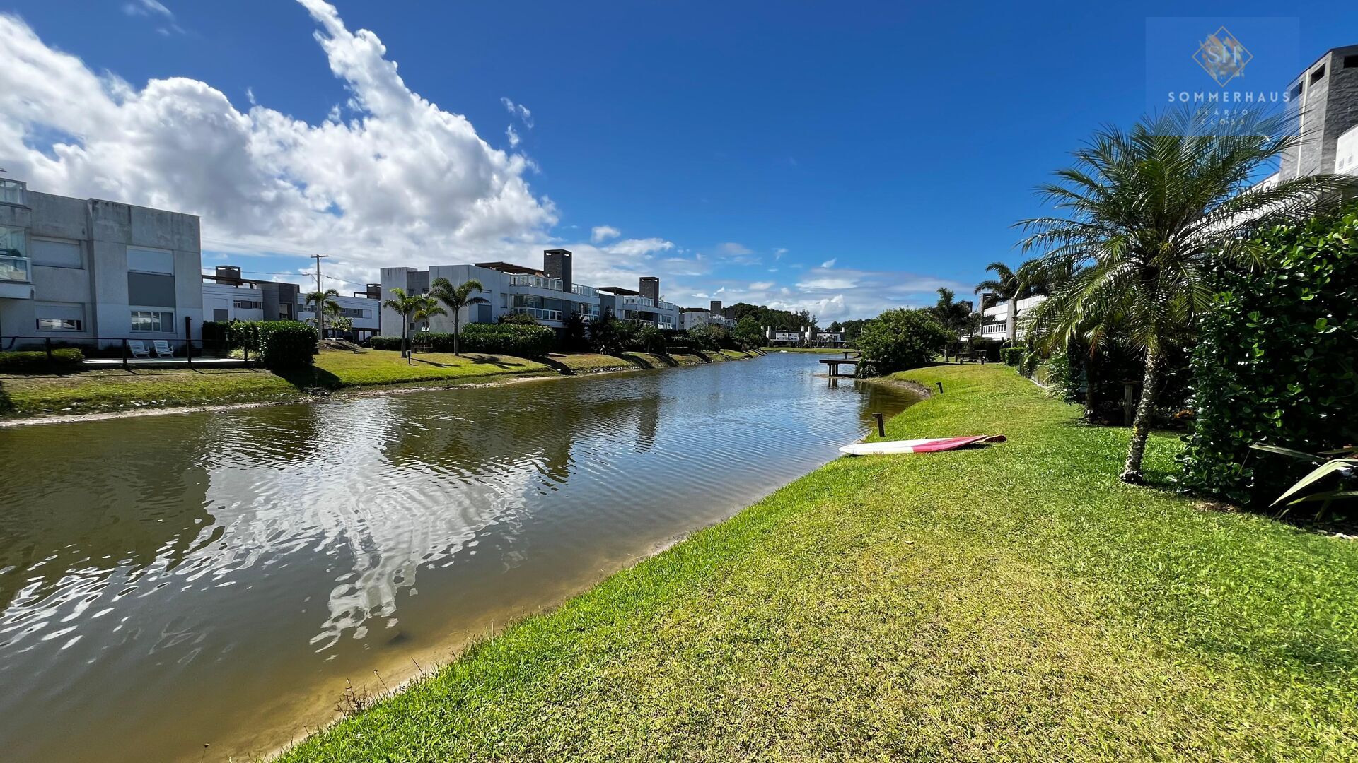 Apartamento, 2 quartos, 118 m² - Foto 8