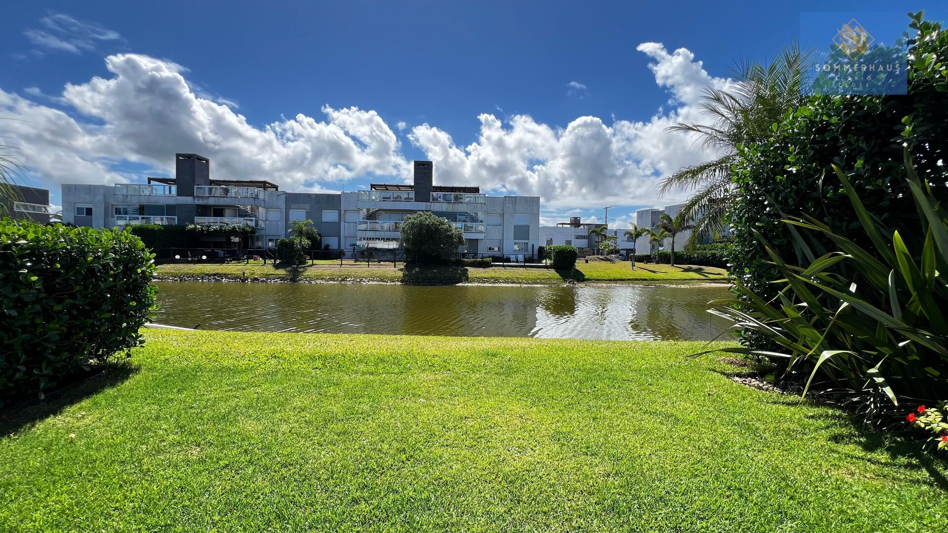 Apartamento, 2 quartos, 118 m² - Foto 7