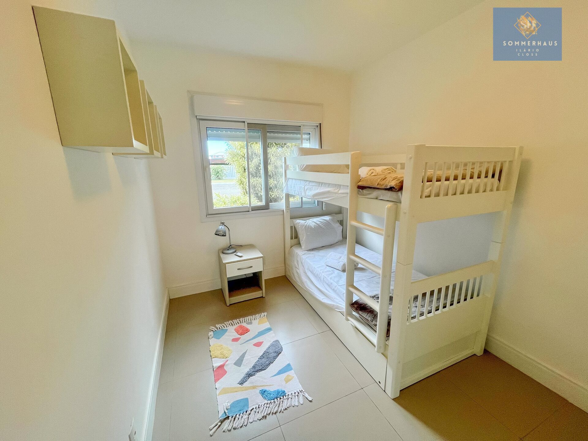 Apartamento, 2 quartos, 118 m² - Foto 24