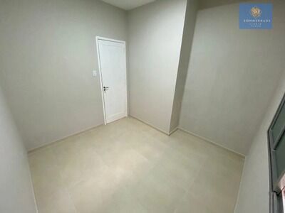 Apartamento à venda com 2 quartos - Foto 5