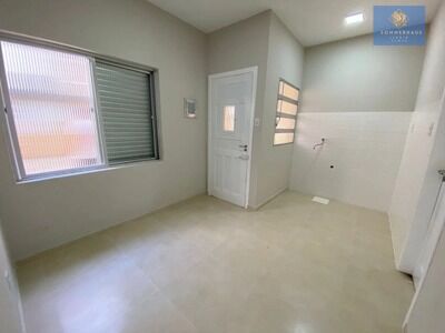 Apartamento à venda com 2 quartos - Foto 3