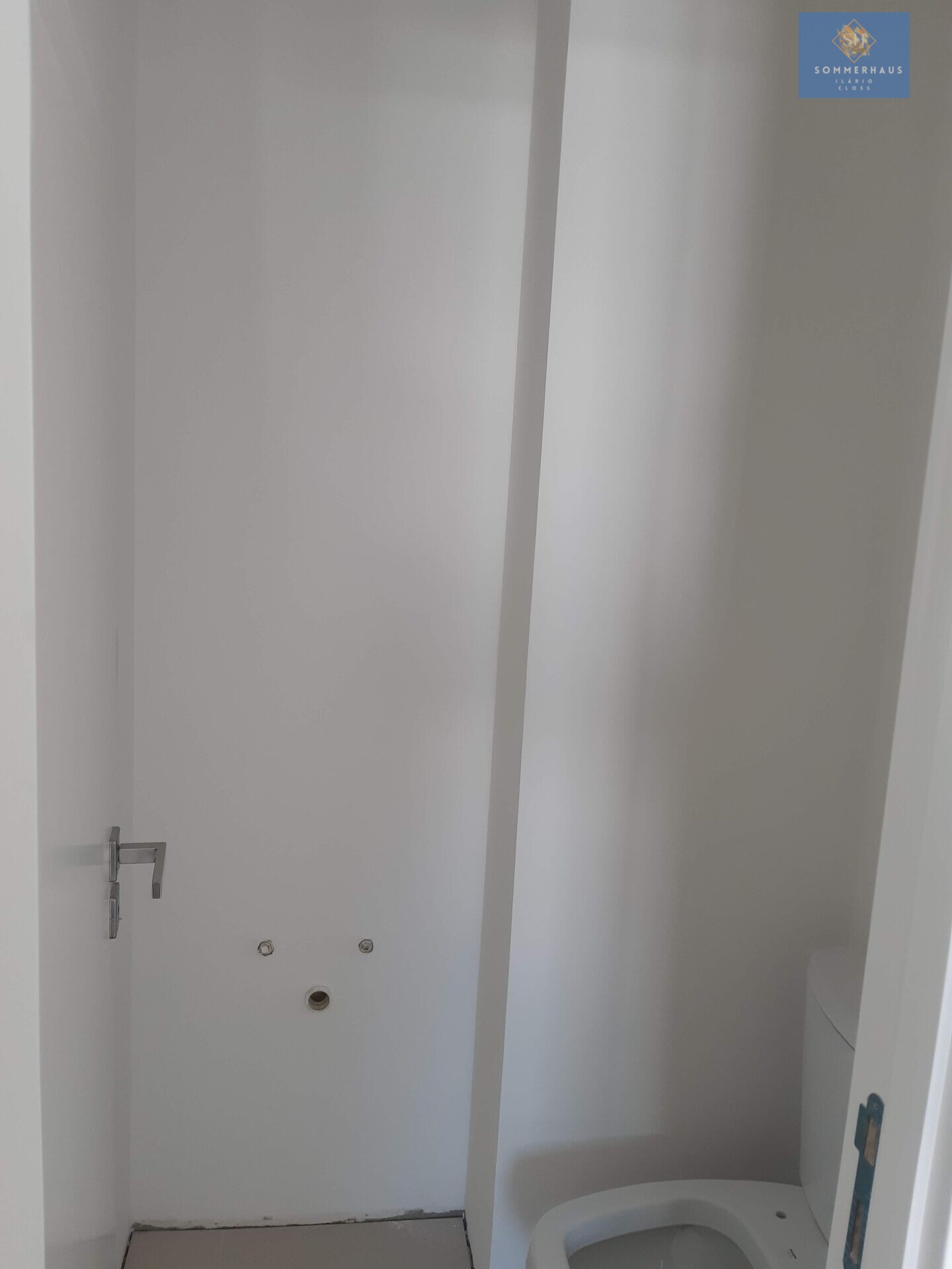 Apartamento à venda com 3 quartos - Foto 18