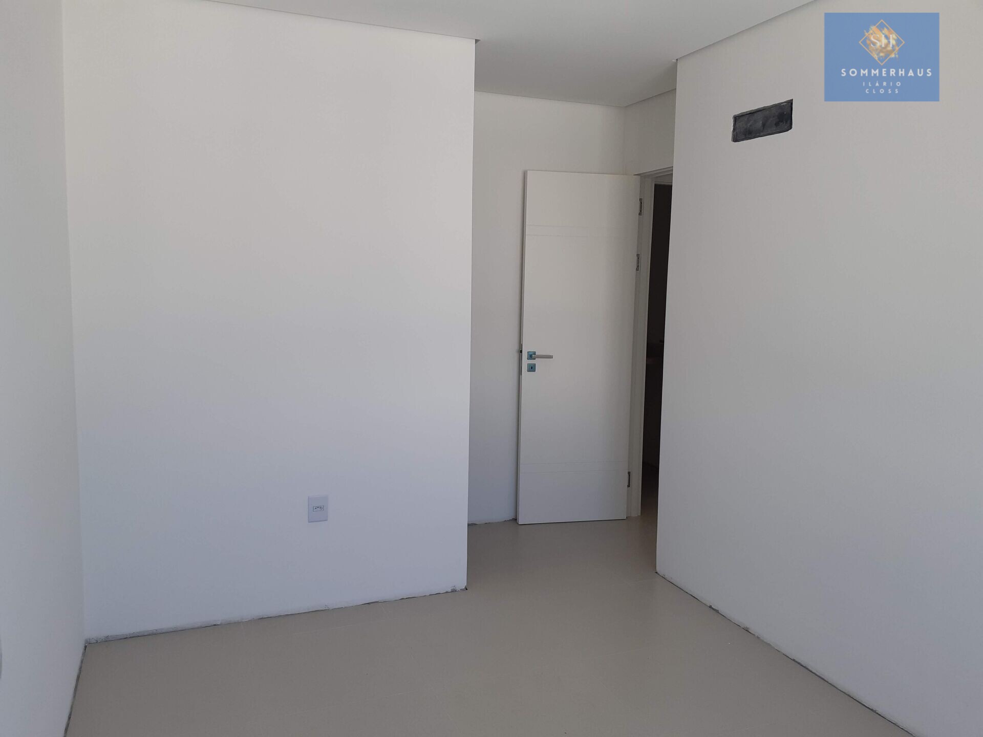 Apartamento à venda com 3 quartos - Foto 22