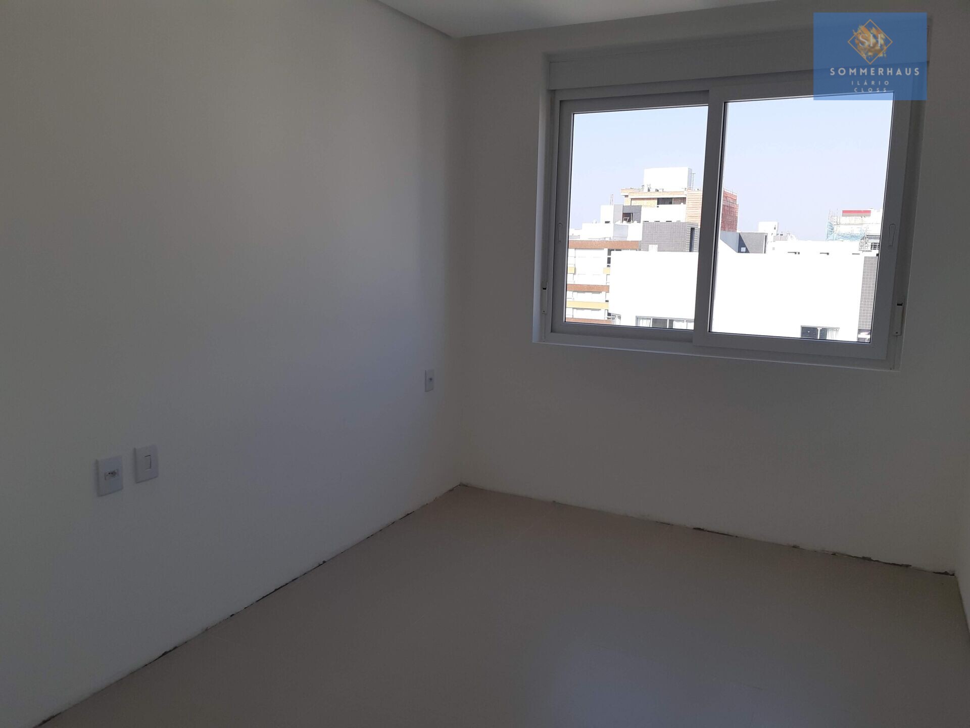 Apartamento à venda com 3 quartos - Foto 14