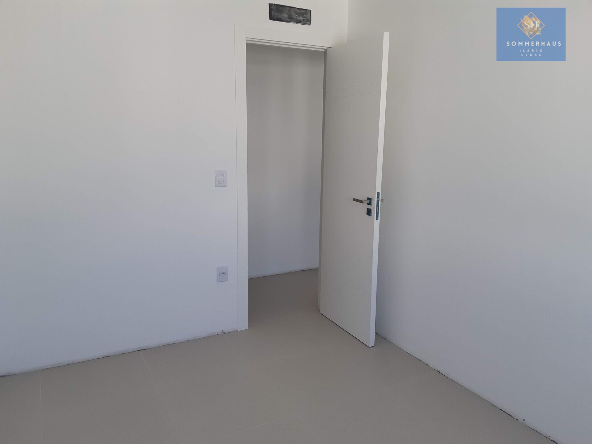 Apartamento à venda com 3 quartos - Foto 17