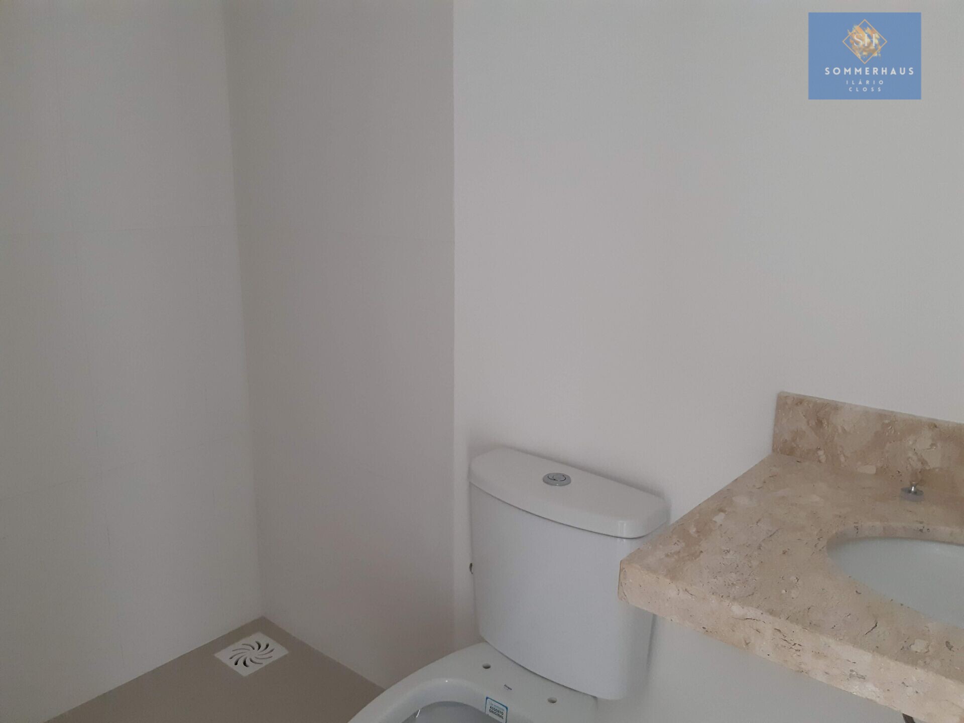 Apartamento à venda com 3 quartos - Foto 19