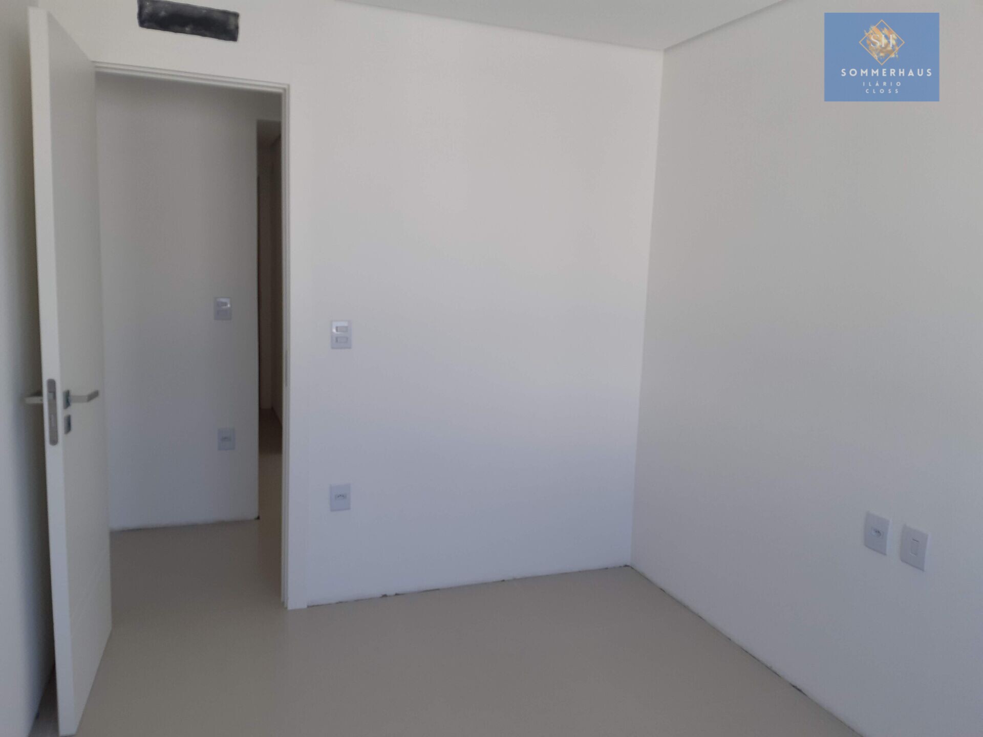 Apartamento à venda com 3 quartos - Foto 15